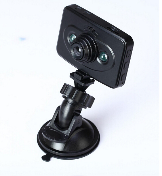 298 car dvr