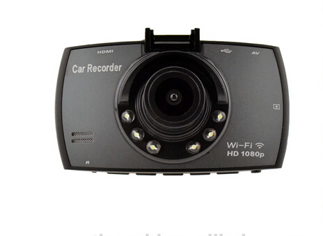 D828 car dvr