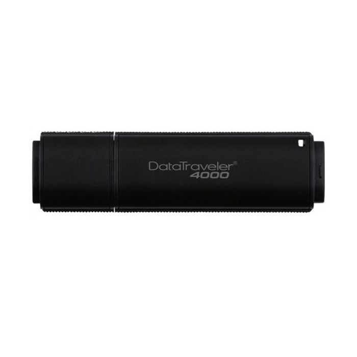 Kingston DataTraveler 4000 (4GB)