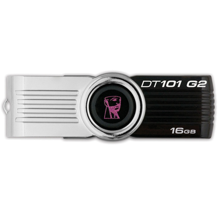 Kingston DT101G2 (16GB)