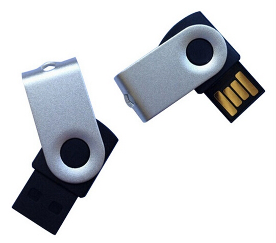 Hot China Products Wholesale Plastic Mini Disposable USB Flash Drive