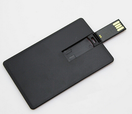 Best promo gifts 8gb usb flash drive card