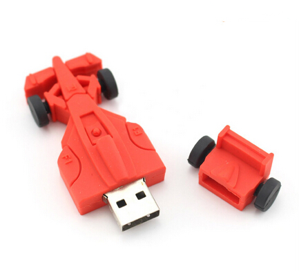 China Factory PVC Custom USB Flash Drive Bulk 1tb USB Flash Drive 2gb 4gb 8gb 16gb 64gb 128gb