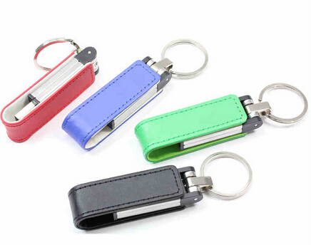 Alibaba China Custom USB Flash Drive Wholesale flash usb drive