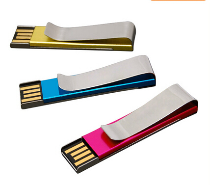 Alibaba Express Full Capacity USB Memory Stick 8gb 32gb USB Stick 3.0