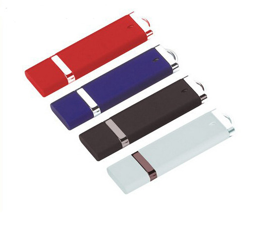 bulk 2gb 4gb 8gb 16gb 32gb 64gb business rectangle usb flash drives with cheap price