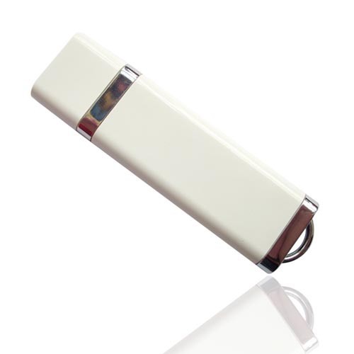 cheap promotion USB flash drive CSHY-001