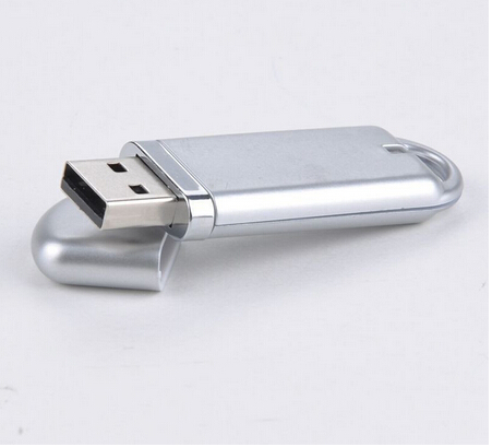 1G-64G OEM usb flash drive  flash drive usb with logo,support Silk screenPad imprinting Engrave