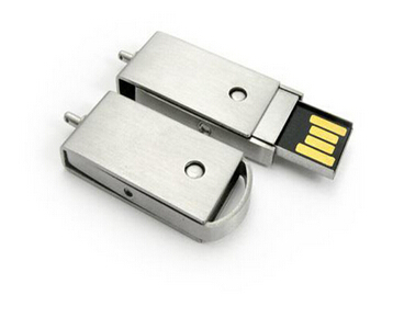 Hot new products 128gb usb flash drive usb 2.0 pen stick memory promotional gift
