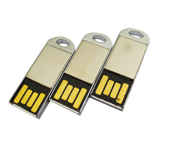 new 2016 metal usb 3 0 usb flash drive from usb factory