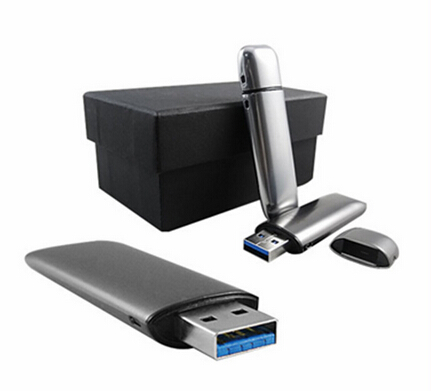 High speed usb3.0 metal usb flash drive 1-128gb