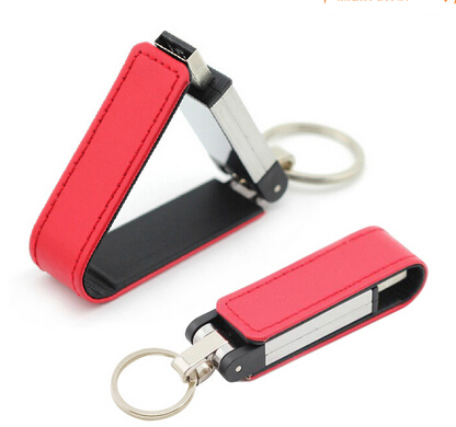 Alibaba China Custom USB Flash Drive Wholesale flash usb drive