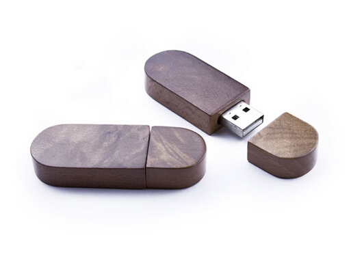China Factory Wholesale usb flash drive 2.03.0 wooden gifts memory sticks 1gb to 64gb custom OEM pen