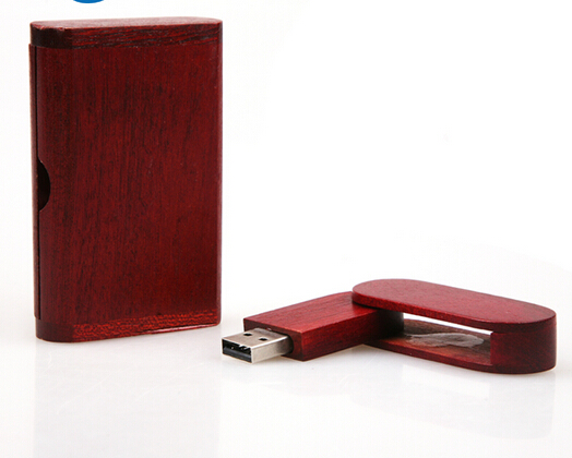 2015 best selling product wooden gifts Custom 2.03.0 flash drive 1gb to 64gb memory sticks with wood