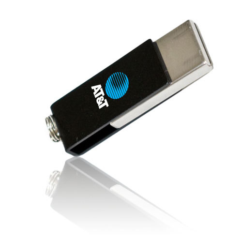 USB Flash Drive - Style SLIM100