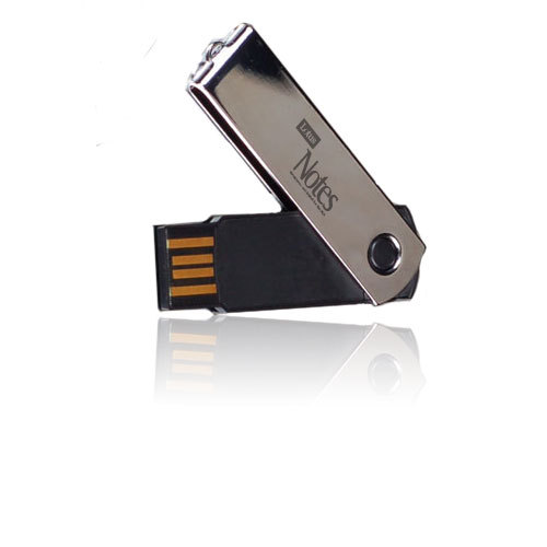 USB Flash Drive - Style Blade